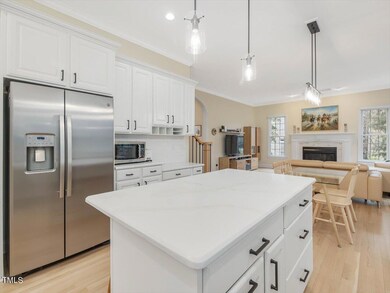 32-Kitchen - Copy - Copy