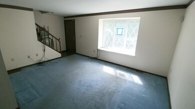 84 Fuller St unit 6, Ludlow, MA 01056 - photo 4