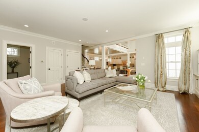 16 Maple St unit 16, Medfield, MA 02052 - photo 7