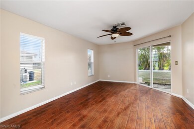 1719 NE 2nd Place, Cape Coral, FL 33909 - photo 5