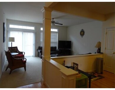 89 Buttercup Ln, South Grafton, MA 01560 - photo 5