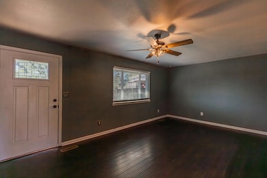 3 Shamrock Cir HD-18