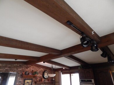 4534 E Hupp Rd, La Porte, IN 46350 - photo 7