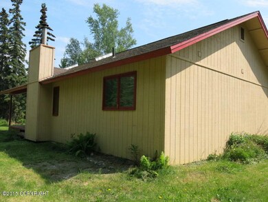111-128136 - back and left
