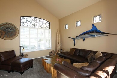 Living Room2
