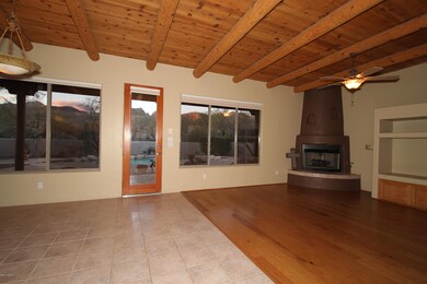 familyroom