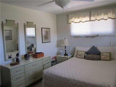 Master Bedroom.