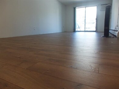 130 Mammoth Rd unit 414, Hooksett, NH 03106 - photo 2