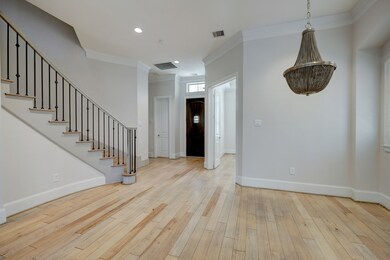 1539 Moritz Park, Houston, TX 77055 - photo 6