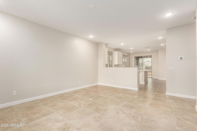 27001 N 169th Dr, Sun City West, AZ 85387 - photo 5