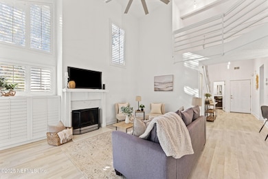 35 Turtleback Trail, Ponte Vedra Beach, FL 32082 - photo 6