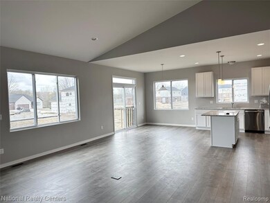 Photos from previously built homes.