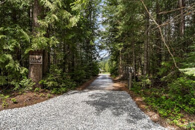 193-Grouse-Rd-0465