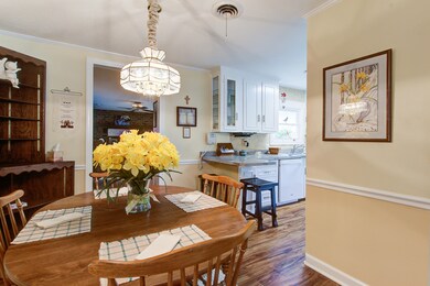 344 Lantana Dr, Charleston, SC 29407 - photo 6