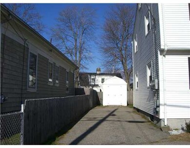 Parking Lot/Garage. Long driveway - plenty of park