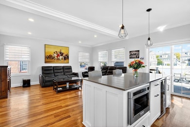 32 Wingra Ave, Rutherford, NJ 07070 - photo 7