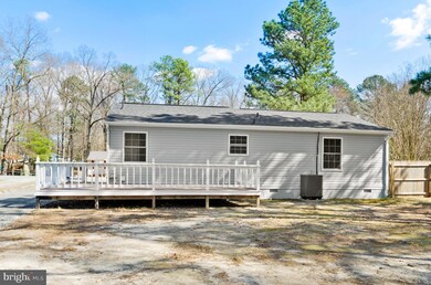 2532 Quail Oak Dr, Ruther Glen, VA 22546 - photo 4