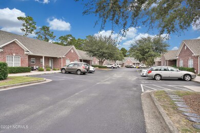 320HibiscusWay-29