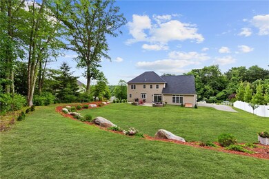 5 Cray St, Cumberland, RI 02864 - photo 6