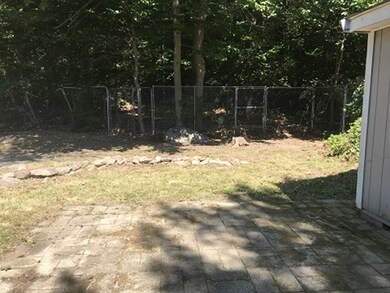 49 Roseen Ave, Weymouth, MA 02188 - photo 4