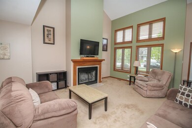 15540 98th Ave, Dyer, IN 46311 - photo 4