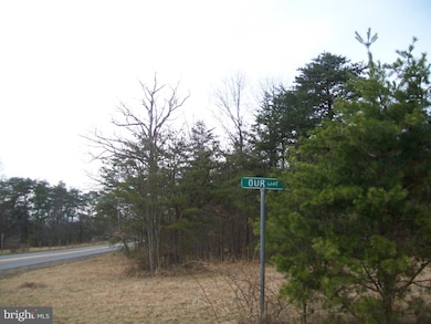 0 Our Ln unit 1000140256, Points, WV 25437 - photo 2