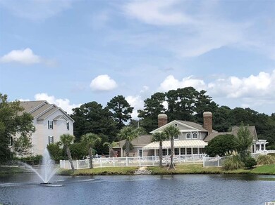 3753 Citation Way unit 415, Myrtle Beach, SC 29577 - photo 2