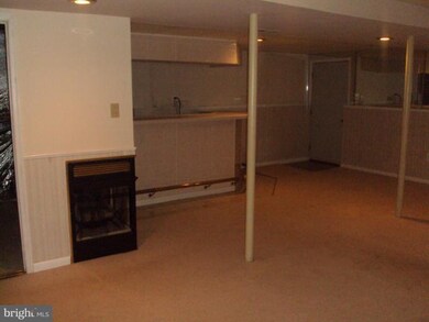 5737 Hiland Ave, Lanham, MD 20706 - photo 5