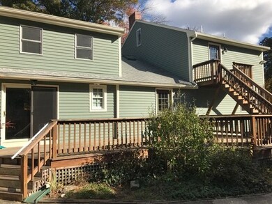 5 Hunt Rd, Wilmington, MA 01887 - photo 3