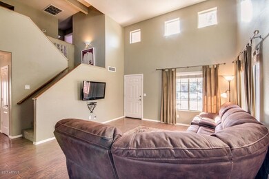 4028 E Chaparosa Way- Dining Room (6)