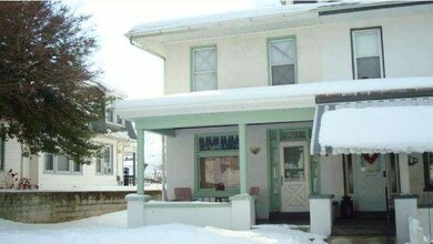 1332 N 14th St, Reading, PA 19604 - photo 2