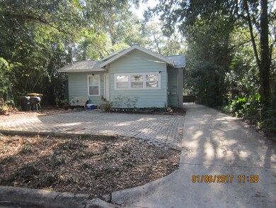 3946 Boone Park Ave, Jacksonville, FL 32205 - photo 2