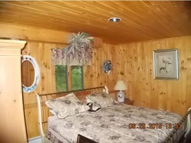 40 Route 66, Ludlow, VT 05149 - photo 7