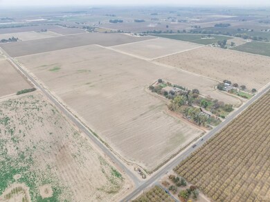 9368 22nd Ave, Lemoore, CA 93245 - photo 2