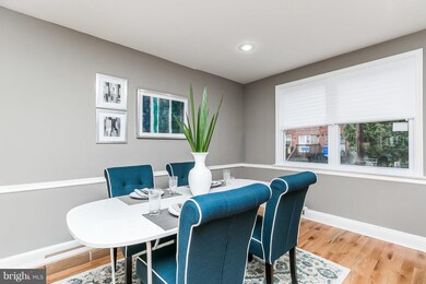 2310 Koko Ln, Baltimore, MD 21216 - photo 7