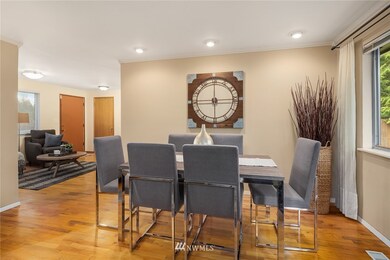 7917 196th Place SW, Edmonds, WA 98026 - photo 5