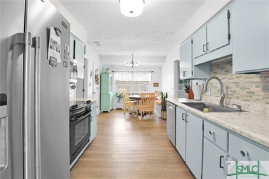 118 Wyckfield Rd, Savannah, GA 31410 - photo 7