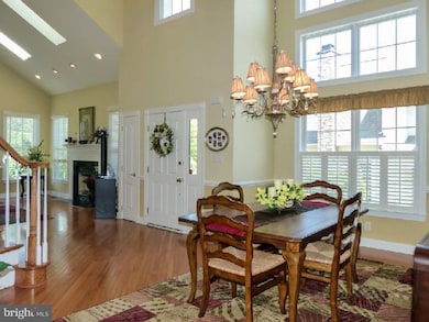 251 Sydney Rd, Southampton, PA 18966 - photo 3