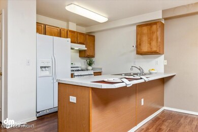 05-Kitchen 20240329-DW-5438
