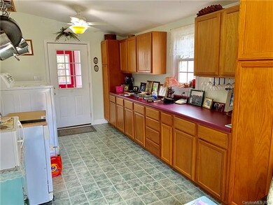 1571 Turnersburg Hwy, Statesville, NC 28625 - photo 7