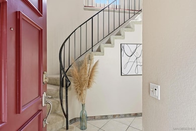 2591 Regent Rd unit 52, Carlsbad, CA 92010 - photo 4