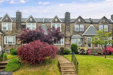 3314 Sheffield St, Philadelphia, PA 19136 - photo 2