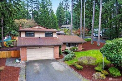 4809 88th Av Ct W, University Place, WA 98467 - photo 2
