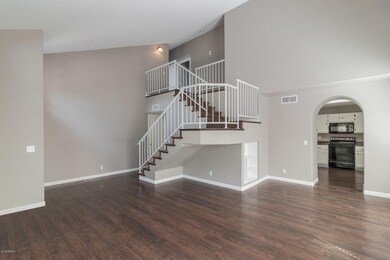 830 W Devon Dr, Gilbert, AZ 85233 - photo 6