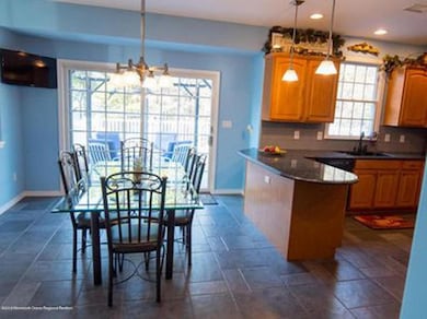 2051 Harrison Ave, Whiting, NJ 08759 - photo 5