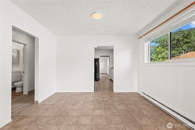 724 S Chelan Ave, Wenatchee, WA 98801 - photo 6