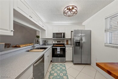 17171 Terraverde Cir unit 9, Fort Myers, FL 33908 - photo 5