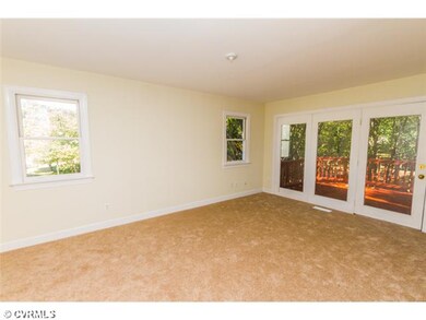 Den/Family/Great Room