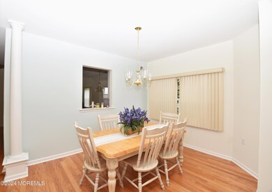 133 Belvedere Dr N, Manchester, NJ 08759 - photo 6