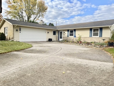 3641 Cardinal Ln, Fort Wayne, IN 46815 - photo 2